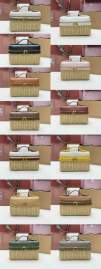Picture of Loro Piana Handbags _SKUfw240286697fw